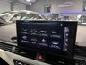 USED 2024 24 AUDI A4 AVANT 2.0 TFSI 40 S line Estate 5dr Petrol S Tronic Euro 6 (s/s) (204 ps) 