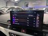 USED 2024 24 AUDI A4 AVANT 2.0 TFSI 40 S line Estate 5dr Petrol S Tronic Euro 6 (s/s) (204 ps) 