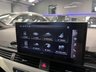 USED 2024 24 AUDI A4 AVANT 2.0 TFSI 40 S line Estate 5dr Petrol S Tronic Euro 6 (s/s) (204 ps) 