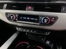 USED 2024 24 AUDI A4 AVANT 2.0 TFSI 40 S line Estate 5dr Petrol S Tronic Euro 6 (s/s) (204 ps) 