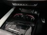 USED 2024 24 AUDI A4 AVANT 2.0 TFSI 40 S line Estate 5dr Petrol S Tronic Euro 6 (s/s) (204 ps) 