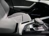 USED 2024 24 AUDI A4 AVANT 2.0 TFSI 40 S line Estate 5dr Petrol S Tronic Euro 6 (s/s) (204 ps) 