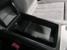USED 2024 24 AUDI A4 AVANT 2.0 TFSI 40 S line Estate 5dr Petrol S Tronic Euro 6 (s/s) (204 ps) 