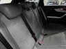 USED 2024 24 AUDI A4 AVANT 2.0 TFSI 40 S line Estate 5dr Petrol S Tronic Euro 6 (s/s) (204 ps) 