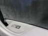 USED 2024 24 AUDI A4 AVANT 2.0 TFSI 40 S line Estate 5dr Petrol S Tronic Euro 6 (s/s) (204 ps) 