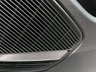 USED 2024 24 AUDI A4 AVANT 2.0 TFSI 40 S line Estate 5dr Petrol S Tronic Euro 6 (s/s) (204 ps) 