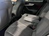 USED 2024 24 AUDI A4 AVANT 2.0 TFSI 40 S line Estate 5dr Petrol S Tronic Euro 6 (s/s) (204 ps) 