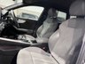 USED 2024 24 AUDI A4 AVANT 2.0 TFSI 40 S line Estate 5dr Petrol S Tronic Euro 6 (s/s) (204 ps) 
