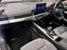 USED 2024 24 AUDI A4 AVANT 2.0 TFSI 40 S line Estate 5dr Petrol S Tronic Euro 6 (s/s) (204 ps) 