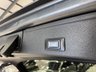 USED 2024 24 AUDI A4 AVANT 2.0 TFSI 40 S line Estate 5dr Petrol S Tronic Euro 6 (s/s) (204 ps) 