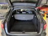 USED 2024 24 AUDI A4 AVANT 2.0 TFSI 40 S line Estate 5dr Petrol S Tronic Euro 6 (s/s) (204 ps) 