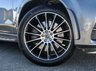 USED 2022 71 MERCEDES-BENZ GLE 2.0 GLE350de 31.2kWh AMG Line (Premium) SUV 5dr Diesel Plug-in Hybrid G-Tronic 4MATIC Euro 6 (s/s) (320 ps) 