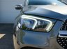 USED 2022 71 MERCEDES-BENZ GLE 2.0 GLE350de 31.2kWh AMG Line (Premium) SUV 5dr Diesel Plug-in Hybrid G-Tronic 4MATIC Euro 6 (s/s) (320 ps) 