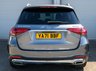 USED 2022 71 MERCEDES-BENZ GLE 2.0 GLE350de 31.2kWh AMG Line (Premium) SUV 5dr Diesel Plug-in Hybrid G-Tronic 4MATIC Euro 6 (s/s) (320 ps) 