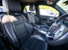 USED 2022 71 MERCEDES-BENZ GLE 2.0 GLE350de 31.2kWh AMG Line (Premium) SUV 5dr Diesel Plug-in Hybrid G-Tronic 4MATIC Euro 6 (s/s) (320 ps) 