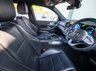 USED 2022 71 MERCEDES-BENZ GLE 2.0 GLE350de 31.2kWh AMG Line (Premium) SUV 5dr Diesel Plug-in Hybrid G-Tronic 4MATIC Euro 6 (s/s) (320 ps) 