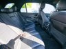 USED 2022 71 MERCEDES-BENZ GLE 2.0 GLE350de 31.2kWh AMG Line (Premium) SUV 5dr Diesel Plug-in Hybrid G-Tronic 4MATIC Euro 6 (s/s) (320 ps) 