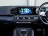 USED 2022 71 MERCEDES-BENZ GLE 2.0 GLE350de 31.2kWh AMG Line (Premium) SUV 5dr Diesel Plug-in Hybrid G-Tronic 4MATIC Euro 6 (s/s) (320 ps) 