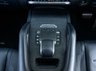 USED 2022 71 MERCEDES-BENZ GLE 2.0 GLE350de 31.2kWh AMG Line (Premium) SUV 5dr Diesel Plug-in Hybrid G-Tronic 4MATIC Euro 6 (s/s) (320 ps) 