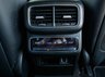 USED 2022 71 MERCEDES-BENZ GLE 2.0 GLE350de 31.2kWh AMG Line (Premium) SUV 5dr Diesel Plug-in Hybrid G-Tronic 4MATIC Euro 6 (s/s) (320 ps) 