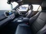 USED 2022 71 MERCEDES-BENZ GLE 2.0 GLE350de 31.2kWh AMG Line (Premium) SUV 5dr Diesel Plug-in Hybrid G-Tronic 4MATIC Euro 6 (s/s) (320 ps) 