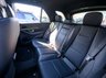 USED 2022 71 MERCEDES-BENZ GLE 2.0 GLE350de 31.2kWh AMG Line (Premium) SUV 5dr Diesel Plug-in Hybrid G-Tronic 4MATIC Euro 6 (s/s) (320 ps) 