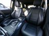 USED 2022 71 MERCEDES-BENZ GLE 2.0 GLE350de 31.2kWh AMG Line (Premium) SUV 5dr Diesel Plug-in Hybrid G-Tronic 4MATIC Euro 6 (s/s) (320 ps) 