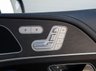 USED 2022 71 MERCEDES-BENZ GLE 2.0 GLE350de 31.2kWh AMG Line (Premium) SUV 5dr Diesel Plug-in Hybrid G-Tronic 4MATIC Euro 6 (s/s) (320 ps) 
