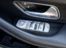 USED 2022 71 MERCEDES-BENZ GLE 2.0 GLE350de 31.2kWh AMG Line (Premium) SUV 5dr Diesel Plug-in Hybrid G-Tronic 4MATIC Euro 6 (s/s) (320 ps) 