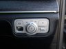 USED 2022 71 MERCEDES-BENZ GLE 2.0 GLE350de 31.2kWh AMG Line (Premium) SUV 5dr Diesel Plug-in Hybrid G-Tronic 4MATIC Euro 6 (s/s) (320 ps) 