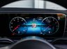 USED 2022 71 MERCEDES-BENZ GLE 2.0 GLE350de 31.2kWh AMG Line (Premium) SUV 5dr Diesel Plug-in Hybrid G-Tronic 4MATIC Euro 6 (s/s) (320 ps) 