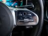 USED 2022 71 MERCEDES-BENZ GLE 2.0 GLE350de 31.2kWh AMG Line (Premium) SUV 5dr Diesel Plug-in Hybrid G-Tronic 4MATIC Euro 6 (s/s) (320 ps) 