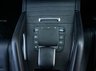 USED 2022 71 MERCEDES-BENZ GLE 2.0 GLE350de 31.2kWh AMG Line (Premium) SUV 5dr Diesel Plug-in Hybrid G-Tronic 4MATIC Euro 6 (s/s) (320 ps) 