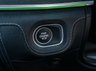 USED 2022 71 MERCEDES-BENZ GLE 2.0 GLE350de 31.2kWh AMG Line (Premium) SUV 5dr Diesel Plug-in Hybrid G-Tronic 4MATIC Euro 6 (s/s) (320 ps) 