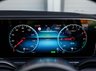 USED 2022 71 MERCEDES-BENZ GLE 2.0 GLE350de 31.2kWh AMG Line (Premium) SUV 5dr Diesel Plug-in Hybrid G-Tronic 4MATIC Euro 6 (s/s) (320 ps) 