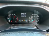USED 2019 69 FORD TRANSIT CUSTOM 2.0 340 EcoBlue Leader Panel Van 5dr Diesel Manual L1 H1 Euro 6 (s/s) (130 ps) !NO VAT!, A/C, HEATED SEATS, TAIL GATE,