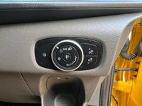 USED 2019 69 FORD TRANSIT CUSTOM 2.0 340 EcoBlue Leader Panel Van 5dr Diesel Manual L1 H1 Euro 6 (s/s) (130 ps) !NO VAT!, A/C, HEATED SEATS, TAIL GATE,