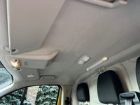 USED 2019 69 FORD TRANSIT CUSTOM 2.0 340 EcoBlue Leader Panel Van 5dr Diesel Manual L1 H1 Euro 6 (s/s) (130 ps) !NO VAT!, A/C, HEATED SEATS, TAIL GATE,
