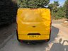 USED 2019 69 FORD TRANSIT CUSTOM 2.0 340 EcoBlue Leader Panel Van 5dr Diesel Manual L1 H1 Euro 6 (s/s) (130 ps) !NO VAT!, A/C, HEATED SEATS, TAIL GATE,