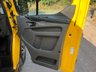USED 2019 69 FORD TRANSIT CUSTOM 2.0 340 EcoBlue Leader Panel Van 5dr Diesel Manual L1 H1 Euro 6 (s/s) (130 ps) !NO VAT!, A/C, HEATED SEATS, TAIL GATE,