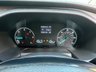 USED 2019 69 FORD TRANSIT CUSTOM 2.0 340 EcoBlue Leader Panel Van 5dr Diesel Manual L1 H1 Euro 6 (s/s) (130 ps) !NO VAT!, A/C, HEATED SEATS, TAIL GATE,