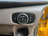 USED 2019 69 FORD TRANSIT CUSTOM 2.0 340 EcoBlue Leader Panel Van 5dr Diesel Manual L1 H1 Euro 6 (s/s) (130 ps) !NO VAT!, A/C, HEATED SEATS, TAIL GATE,