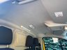 USED 2019 69 FORD TRANSIT CUSTOM 2.0 340 EcoBlue Leader Panel Van 5dr Diesel Manual L1 H1 Euro 6 (s/s) (130 ps) !NO VAT!, A/C, HEATED SEATS, TAIL GATE,