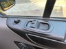USED 2019 69 FORD TRANSIT CUSTOM 2.0 340 EcoBlue Leader Panel Van 5dr Diesel Manual L1 H1 Euro 6 (s/s) (130 ps) !NO VAT!, A/C, HEATED SEATS, TAIL GATE,