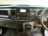 USED 2019 69 FORD TRANSIT CUSTOM 2.0 340 EcoBlue Leader Panel Van 5dr Diesel Manual L1 H1 Euro 6 (s/s) (130 ps) !NO VAT!, A/C, HEATED SEATS, TAIL GATE,
