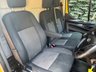 USED 2019 69 FORD TRANSIT CUSTOM 2.0 340 EcoBlue Leader Panel Van 5dr Diesel Manual L1 H1 Euro 6 (s/s) (130 ps) !NO VAT!, A/C, HEATED SEATS, TAIL GATE,