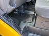 USED 2019 69 FORD TRANSIT CUSTOM 2.0 340 EcoBlue Leader Panel Van 5dr Diesel Manual L1 H1 Euro 6 (s/s) (130 ps) !NO VAT!, A/C, HEATED SEATS, TAIL GATE,