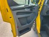 USED 2019 69 FORD TRANSIT CUSTOM 2.0 340 EcoBlue Leader Panel Van 5dr Diesel Manual L1 H1 Euro 6 (s/s) (130 ps) !NO VAT!, A/C, HEATED SEATS, TAIL GATE,