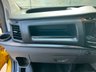 USED 2019 69 FORD TRANSIT CUSTOM 2.0 340 EcoBlue Leader Panel Van 5dr Diesel Manual L1 H1 Euro 6 (s/s) (130 ps) !NO VAT!, A/C, HEATED SEATS, TAIL GATE,