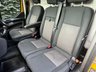 USED 2019 69 FORD TRANSIT CUSTOM 2.0 340 EcoBlue Leader Panel Van 5dr Diesel Manual L1 H1 Euro 6 (s/s) (130 ps) !NO VAT!, A/C, HEATED SEATS, TAIL GATE,